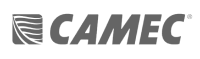 camec-logo