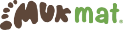 muk-mat-logo