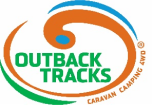 outback-track-logo